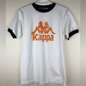 KAPPA Tee